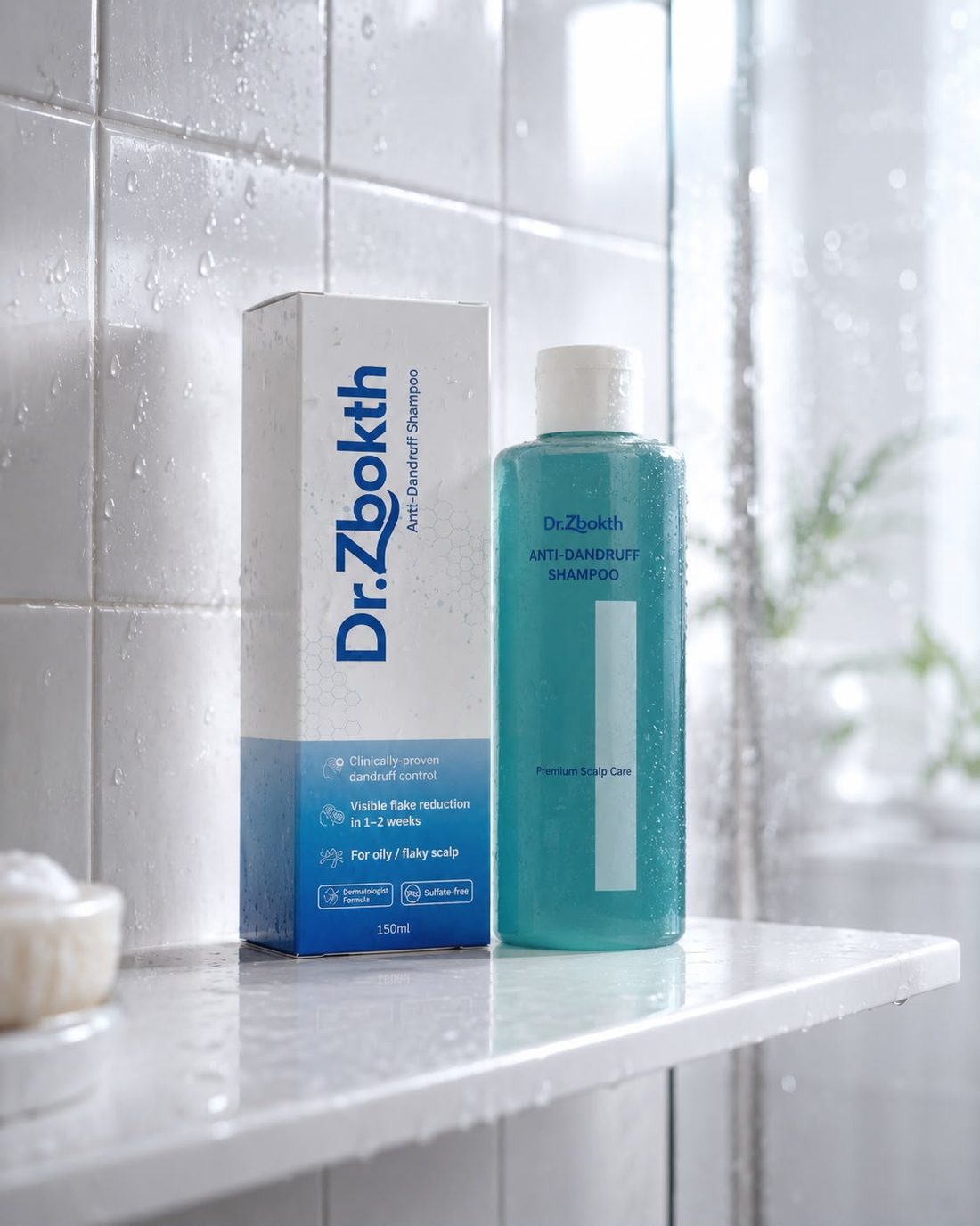 Dr.Zbokth pamje 1